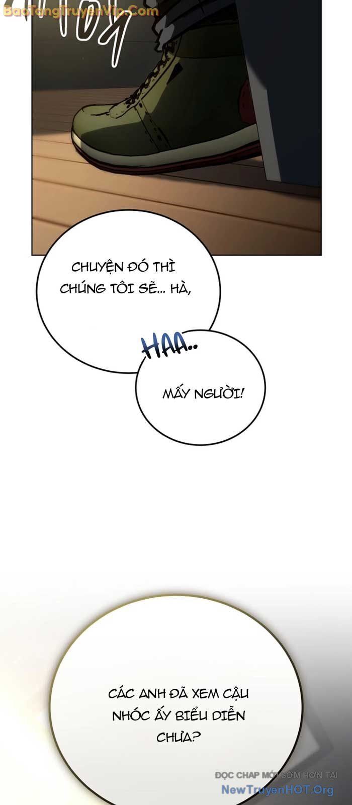 Diễn Viên Ngàn Mặt Chapter 27 - 43