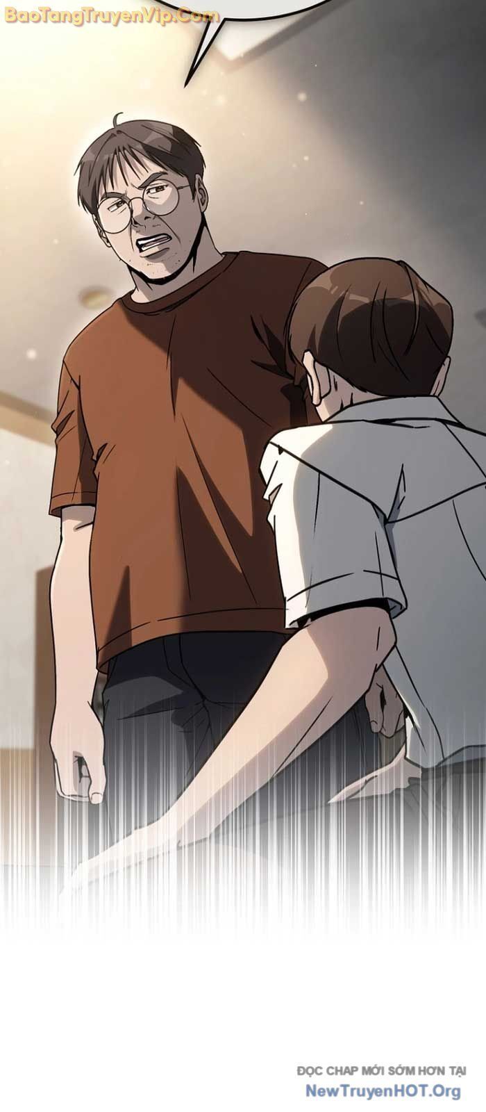 Diễn Viên Ngàn Mặt Chapter 27 - 44