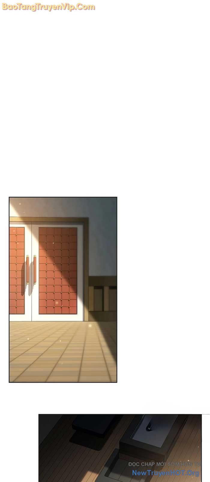 Diễn Viên Ngàn Mặt Chapter 27 - 45