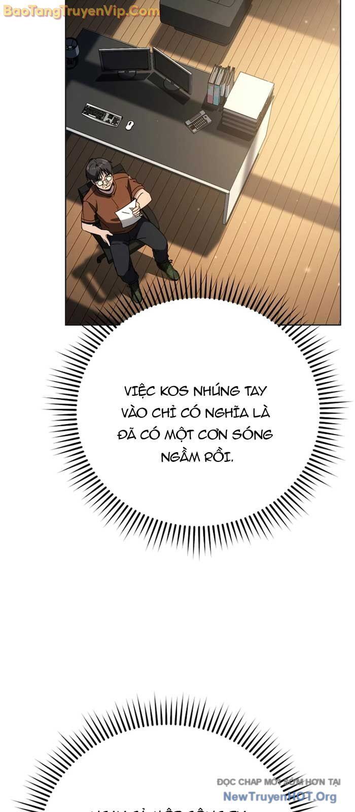 Diễn Viên Ngàn Mặt Chapter 27 - 46