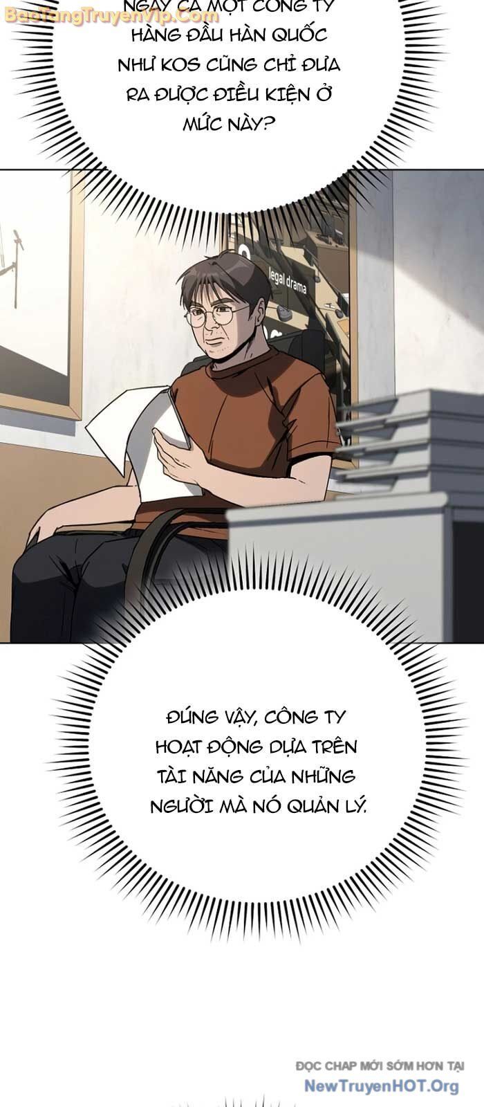 Diễn Viên Ngàn Mặt Chapter 27 - 47