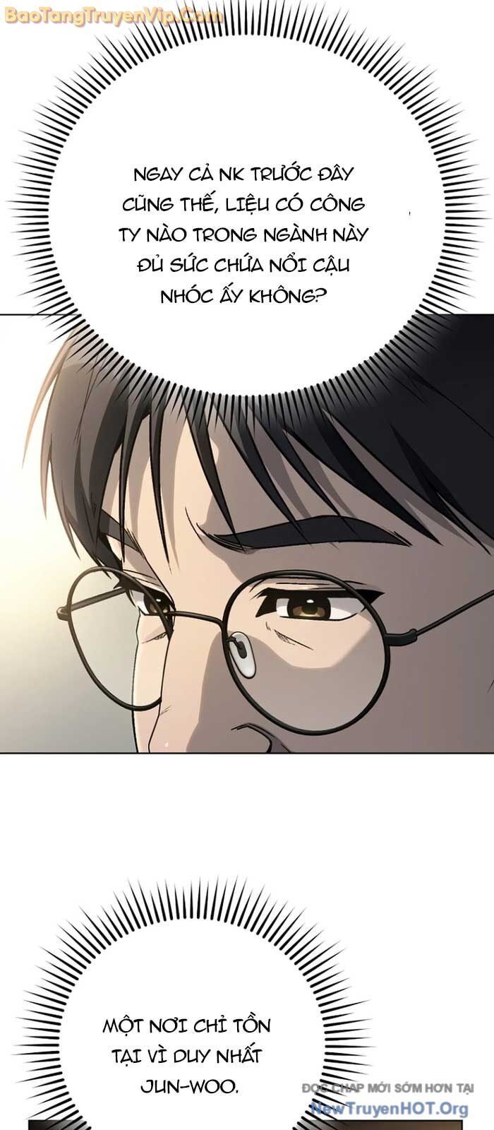 Diễn Viên Ngàn Mặt Chapter 27 - 48