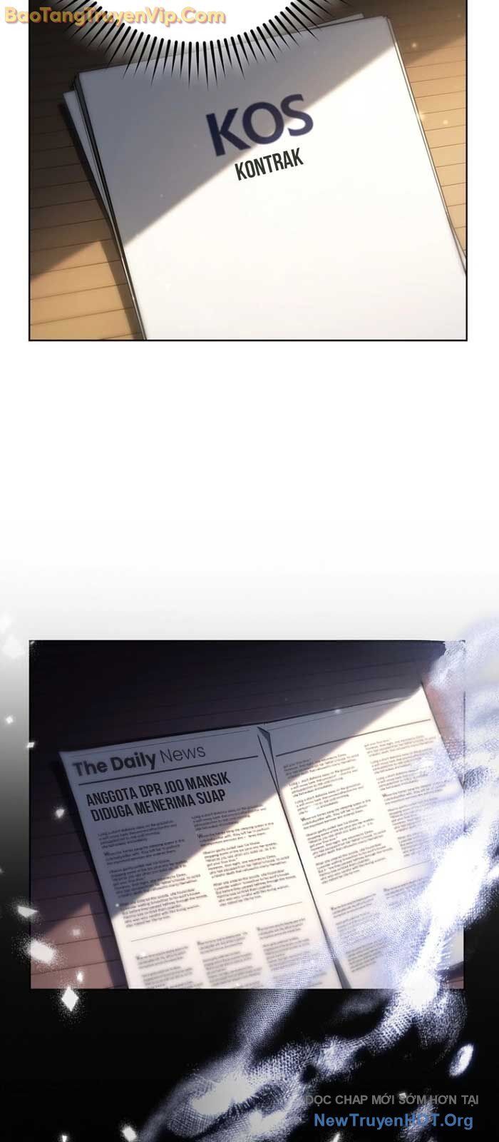 Diễn Viên Ngàn Mặt Chapter 27 - 49