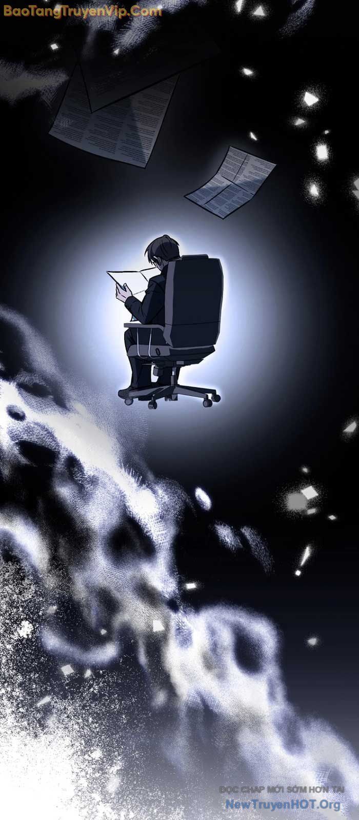 Diễn Viên Ngàn Mặt Chapter 27 - 50