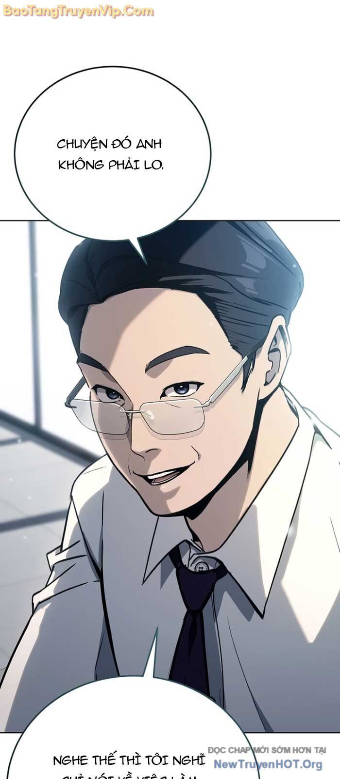 Diễn Viên Ngàn Mặt Chapter 27 - 6