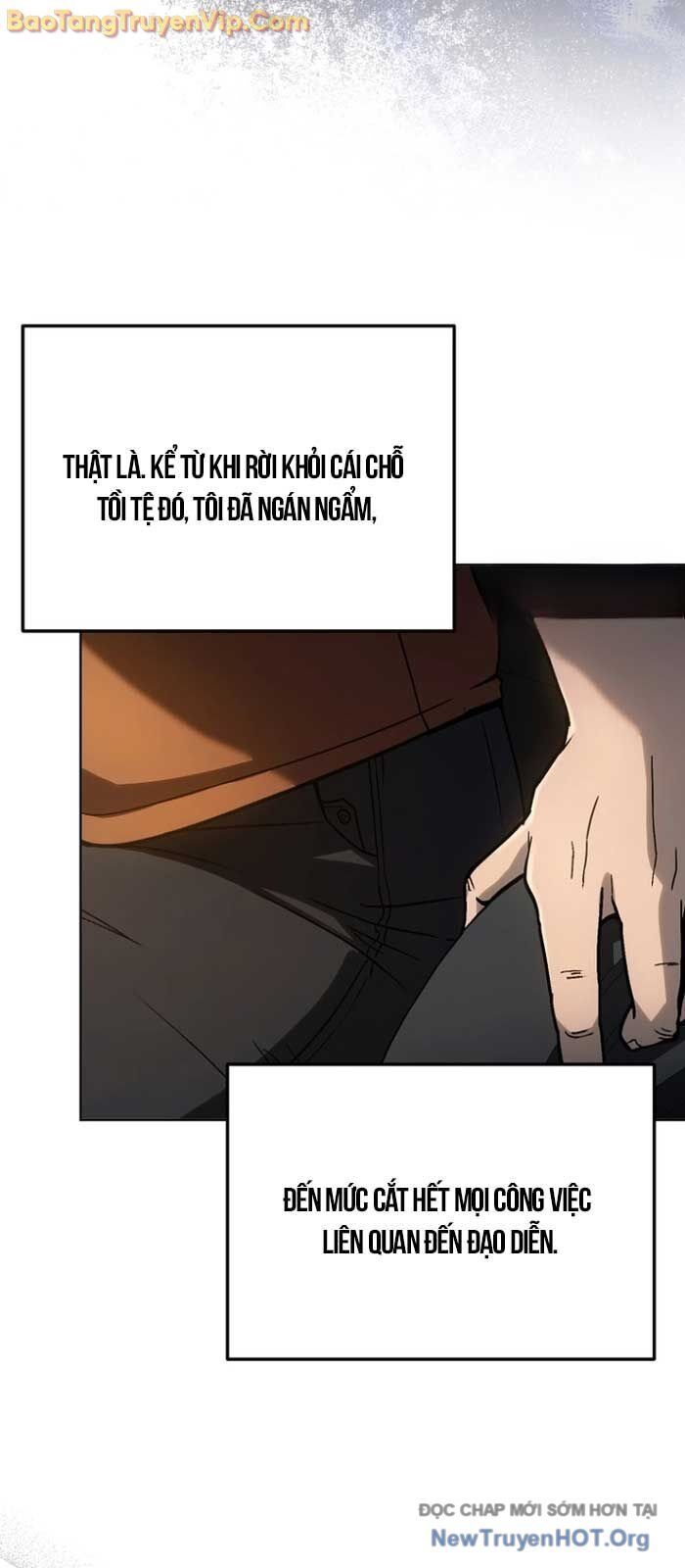 Diễn Viên Ngàn Mặt Chapter 27 - 51