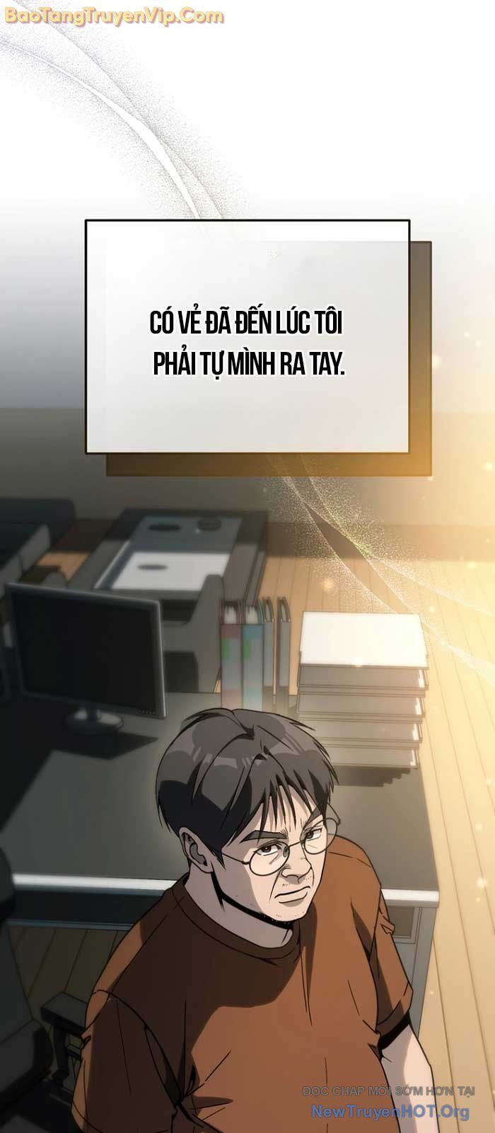 Diễn Viên Ngàn Mặt Chapter 27 - 52