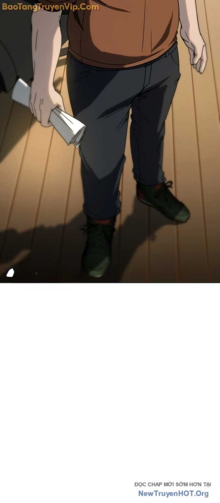 Diễn Viên Ngàn Mặt Chapter 27 - 53