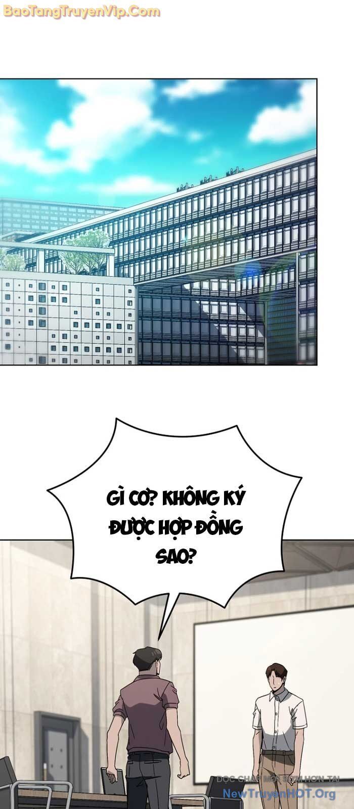 Diễn Viên Ngàn Mặt Chapter 27 - 54