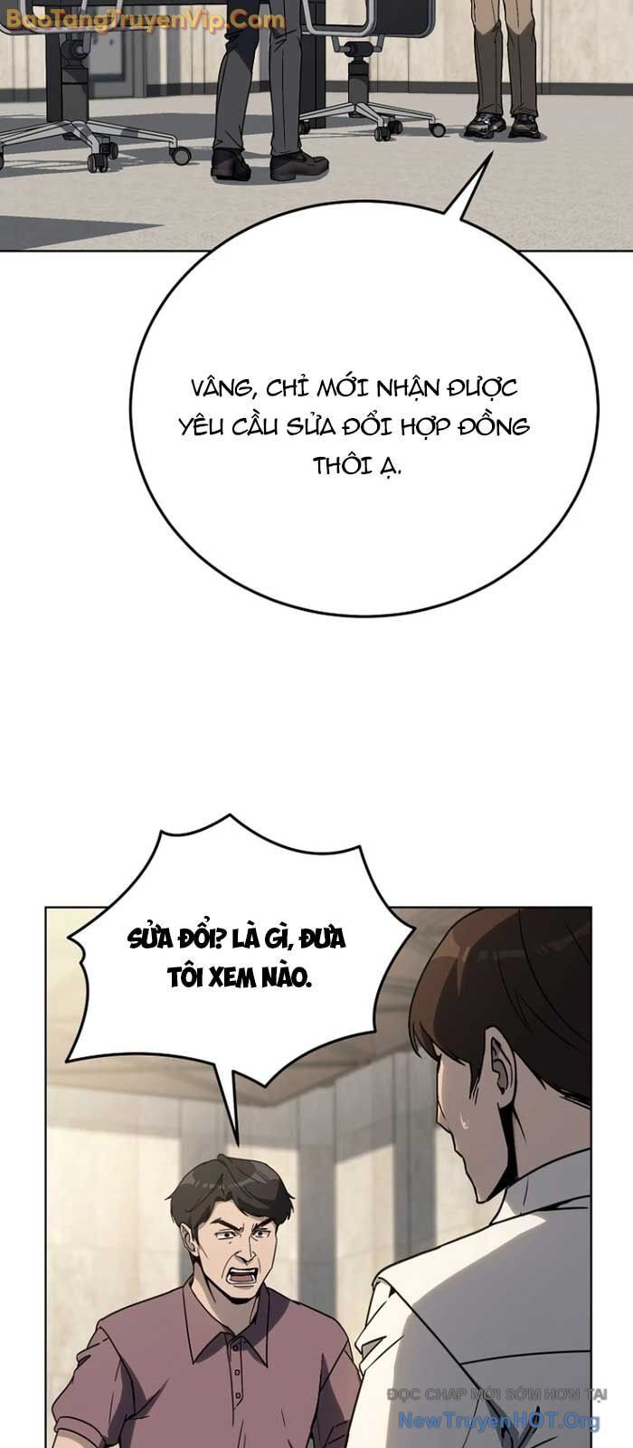 Diễn Viên Ngàn Mặt Chapter 27 - 55