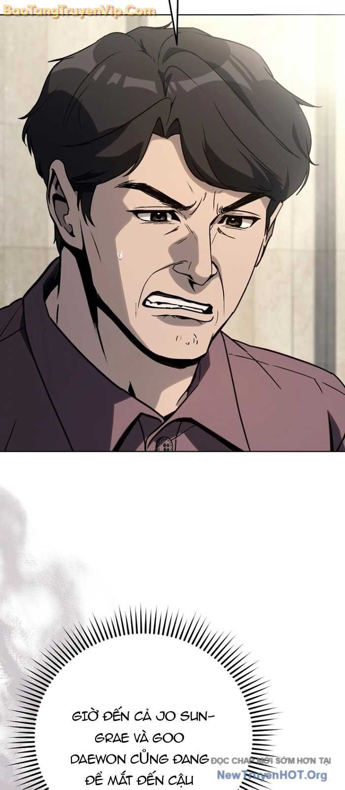 Diễn Viên Ngàn Mặt Chapter 27 - 57