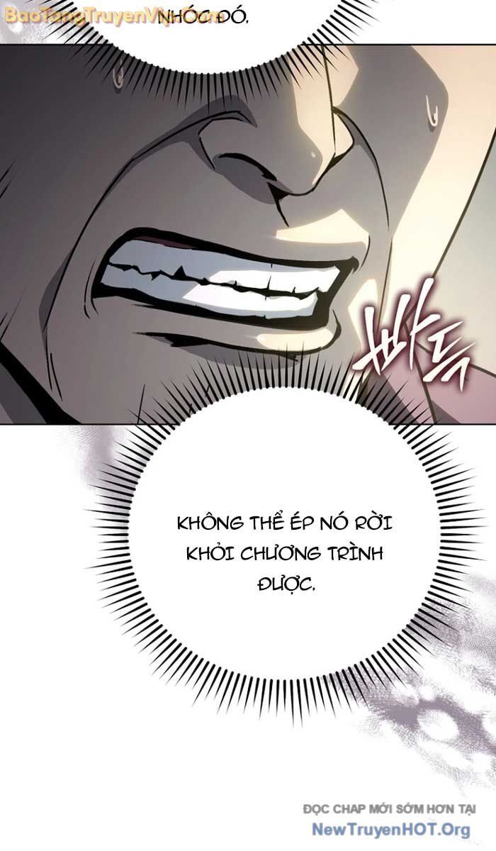 Diễn Viên Ngàn Mặt Chapter 27 - 58