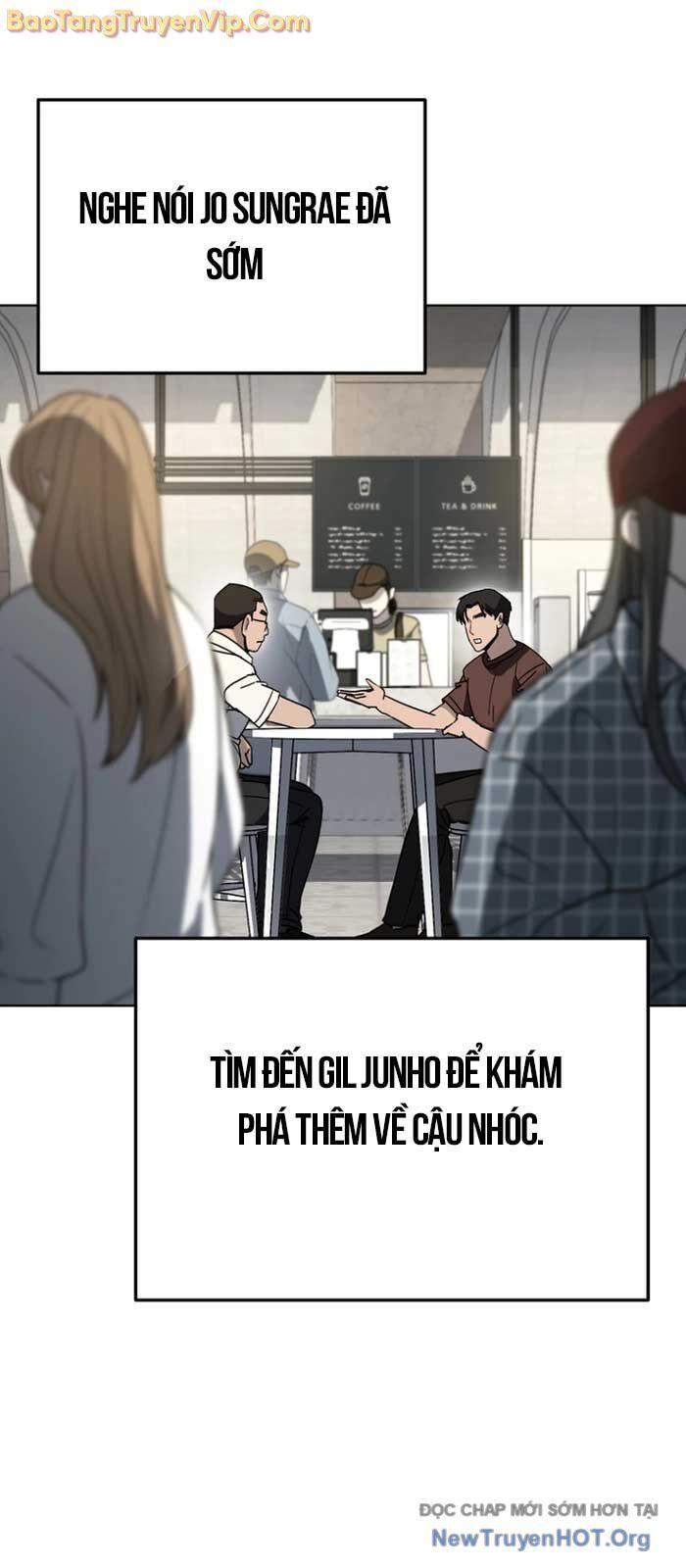 Diễn Viên Ngàn Mặt Chapter 27 - 59