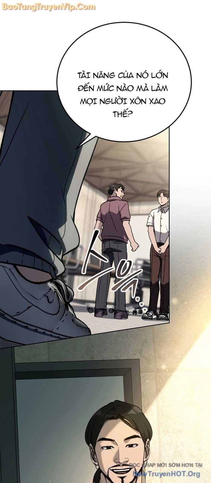 Diễn Viên Ngàn Mặt Chapter 27 - 60