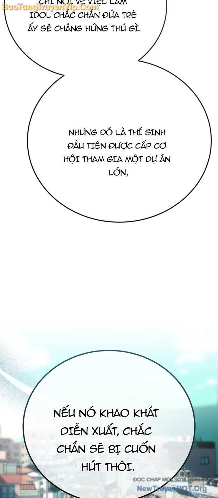 Diễn Viên Ngàn Mặt Chapter 27 - 7
