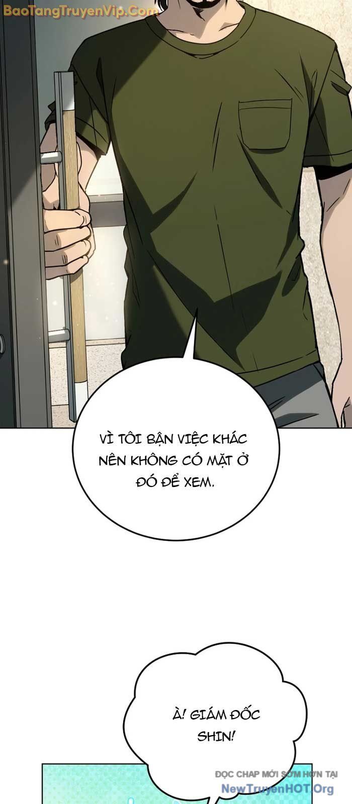 Diễn Viên Ngàn Mặt Chapter 27 - 61