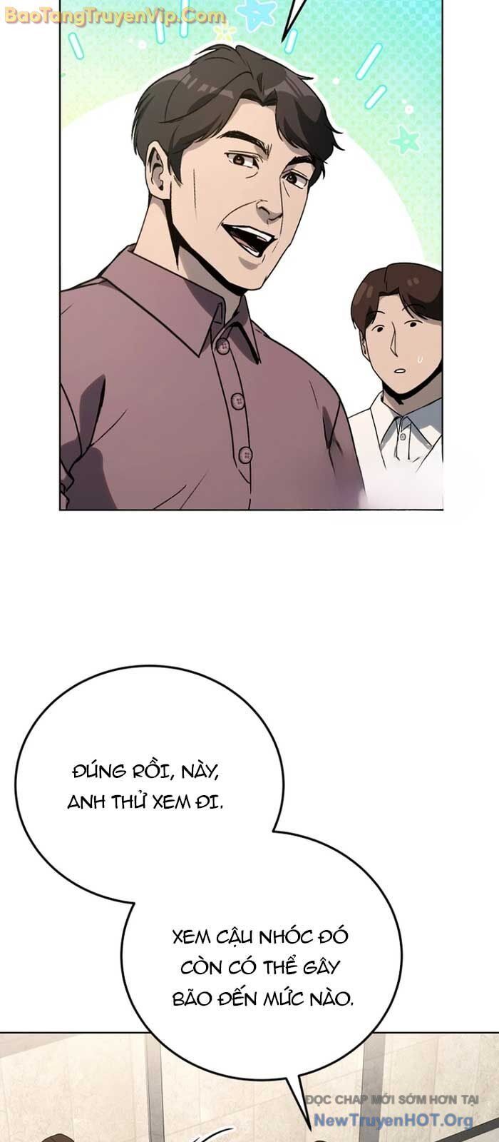 Diễn Viên Ngàn Mặt Chapter 27 - 62