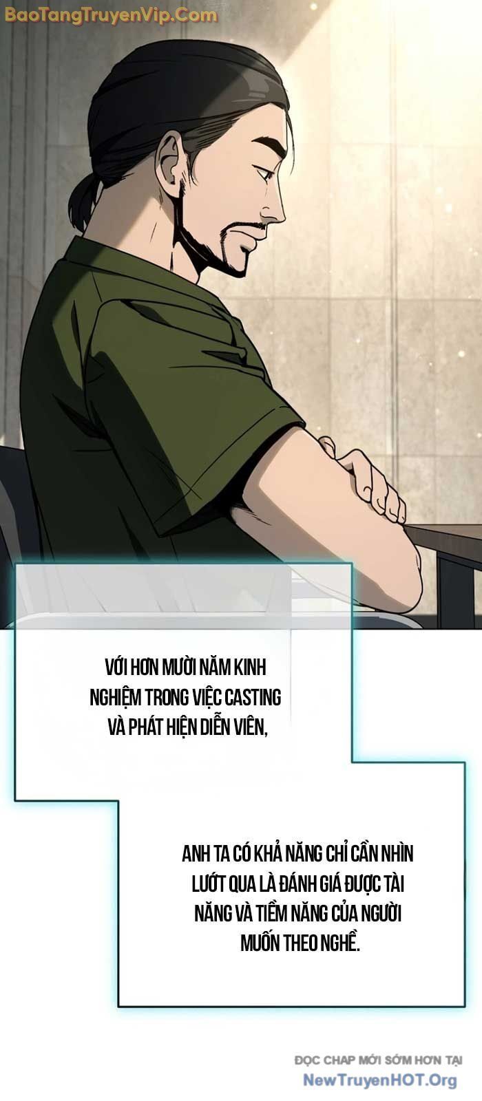 Diễn Viên Ngàn Mặt Chapter 27 - 64