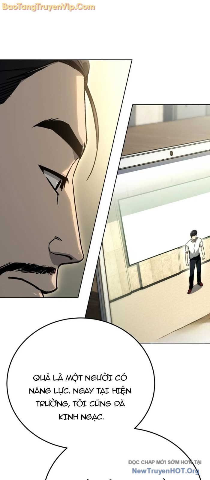 Diễn Viên Ngàn Mặt Chapter 27 - 65