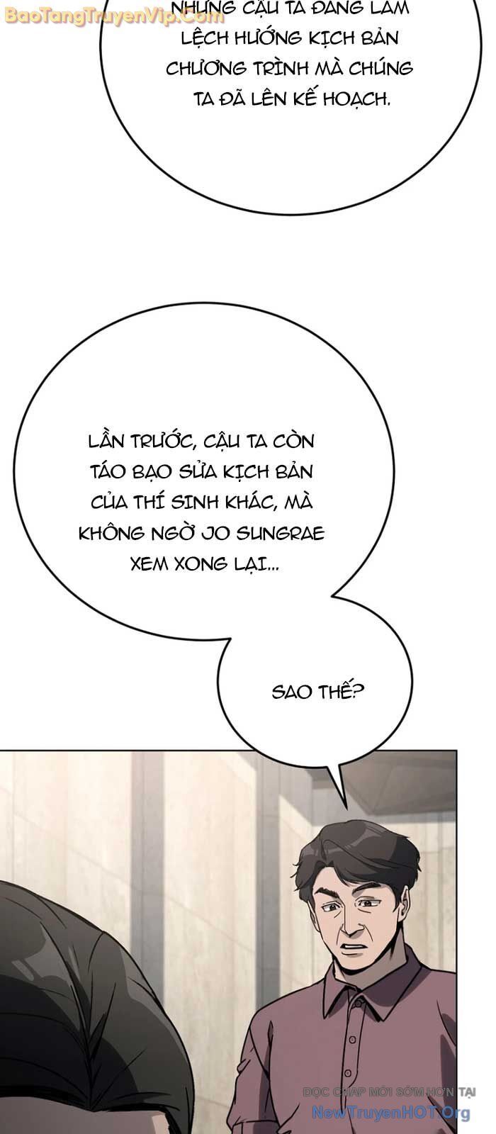 Diễn Viên Ngàn Mặt Chapter 27 - 66