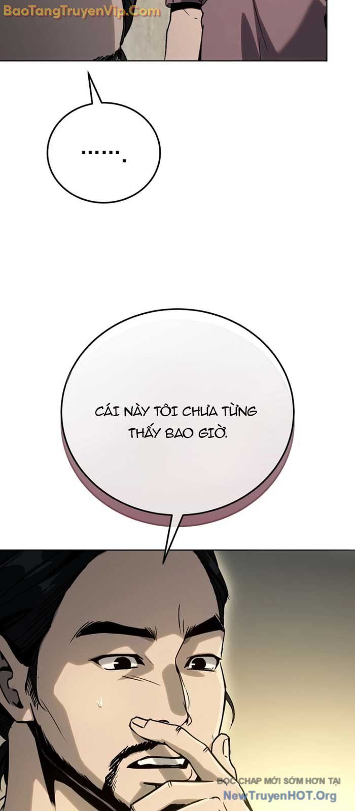 Diễn Viên Ngàn Mặt Chapter 27 - 67