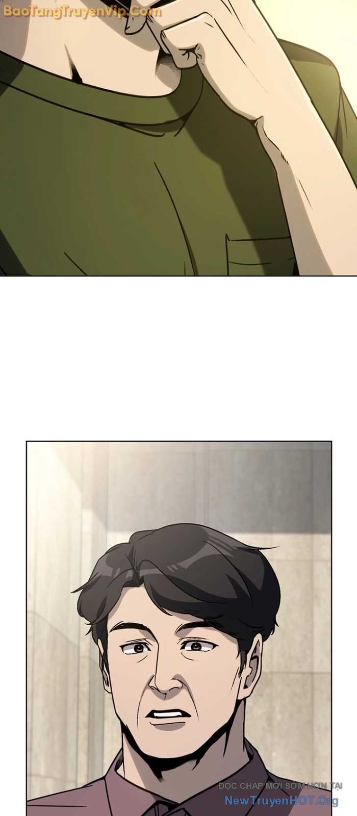 Diễn Viên Ngàn Mặt Chapter 27 - 68