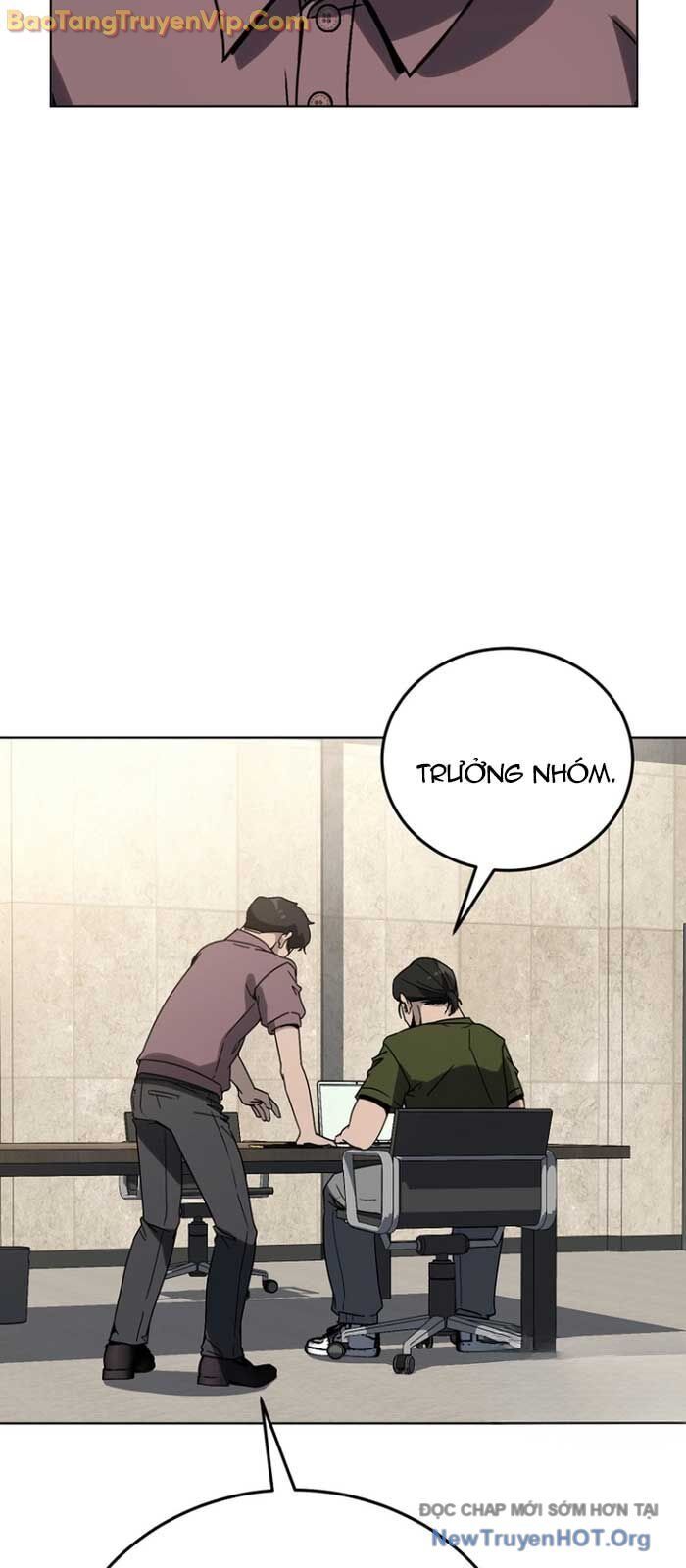 Diễn Viên Ngàn Mặt Chapter 27 - 69