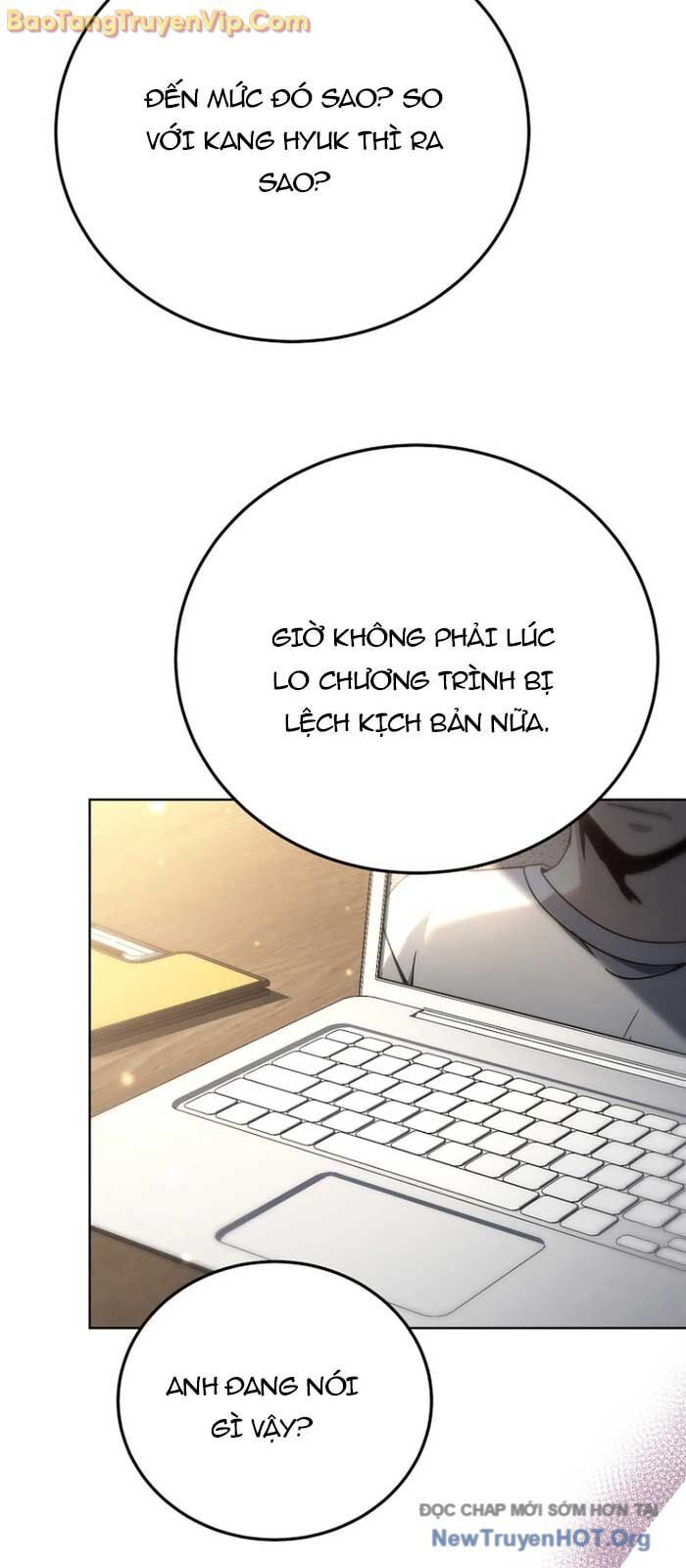 Diễn Viên Ngàn Mặt Chapter 27 - 70
