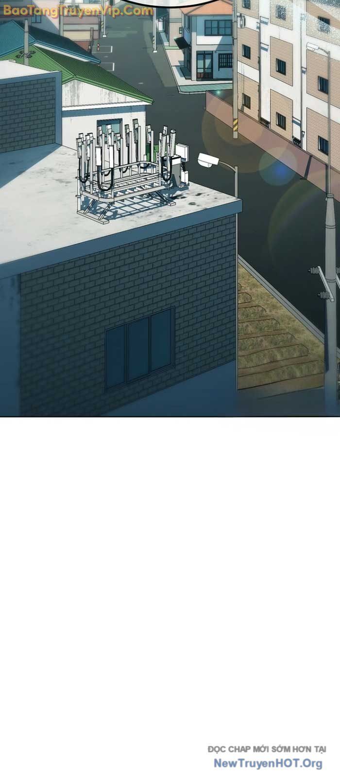 Diễn Viên Ngàn Mặt Chapter 27 - 8