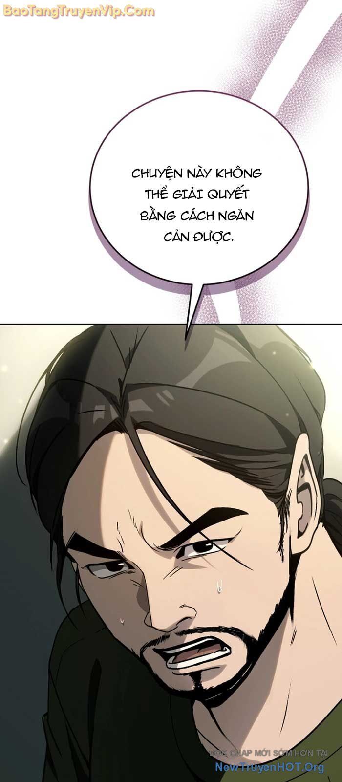 Diễn Viên Ngàn Mặt Chapter 27 - 71