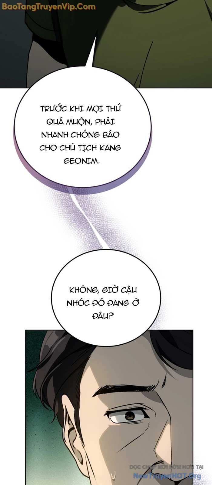 Diễn Viên Ngàn Mặt Chapter 27 - 72