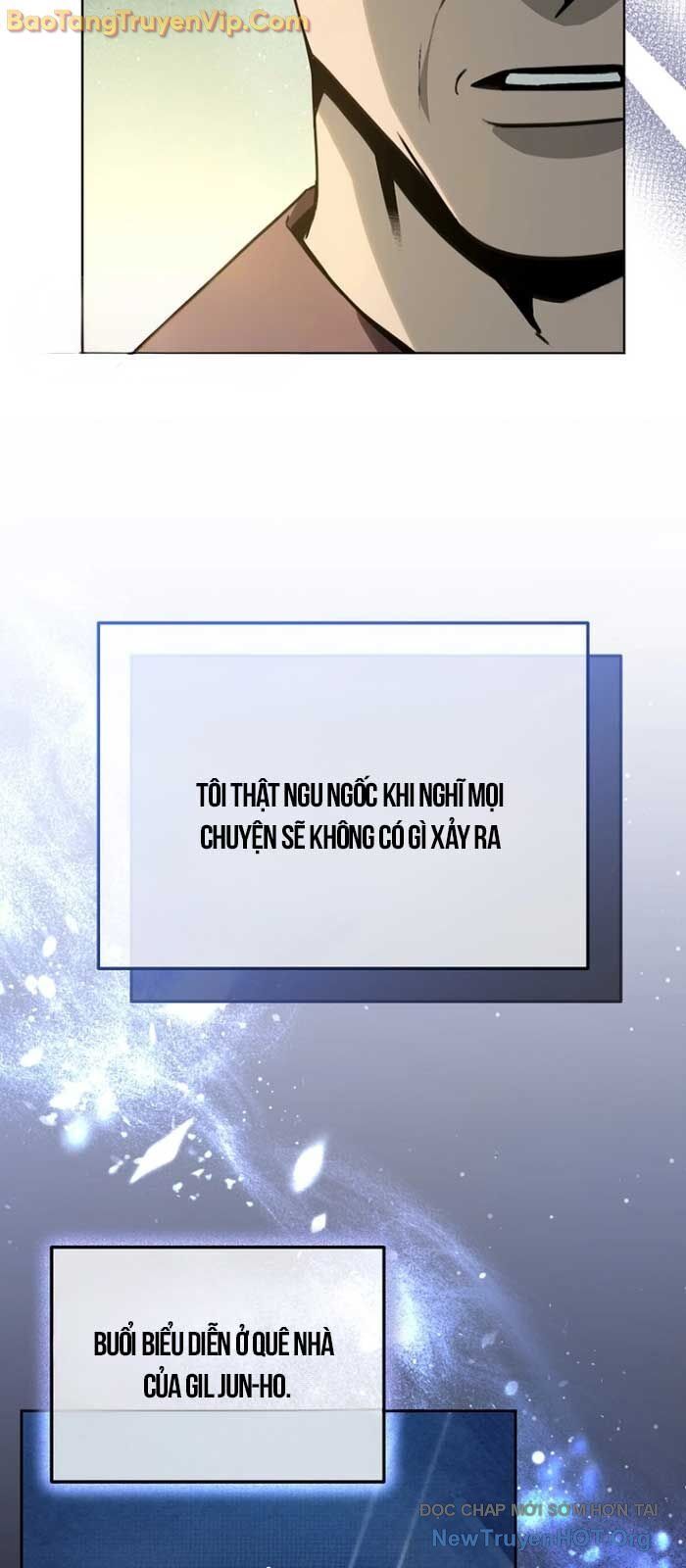 Diễn Viên Ngàn Mặt Chapter 27 - 73