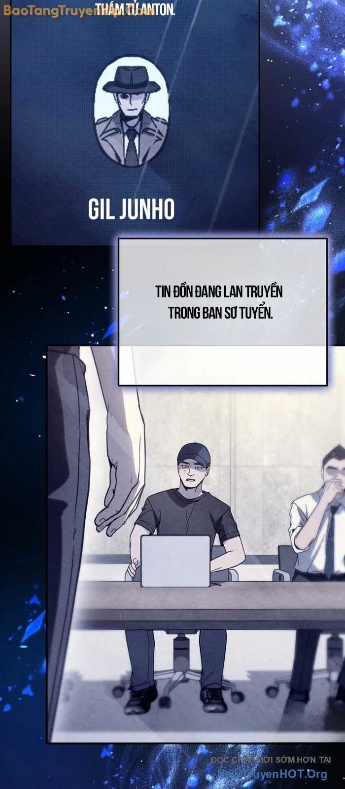 Diễn Viên Ngàn Mặt Chapter 27 - 74