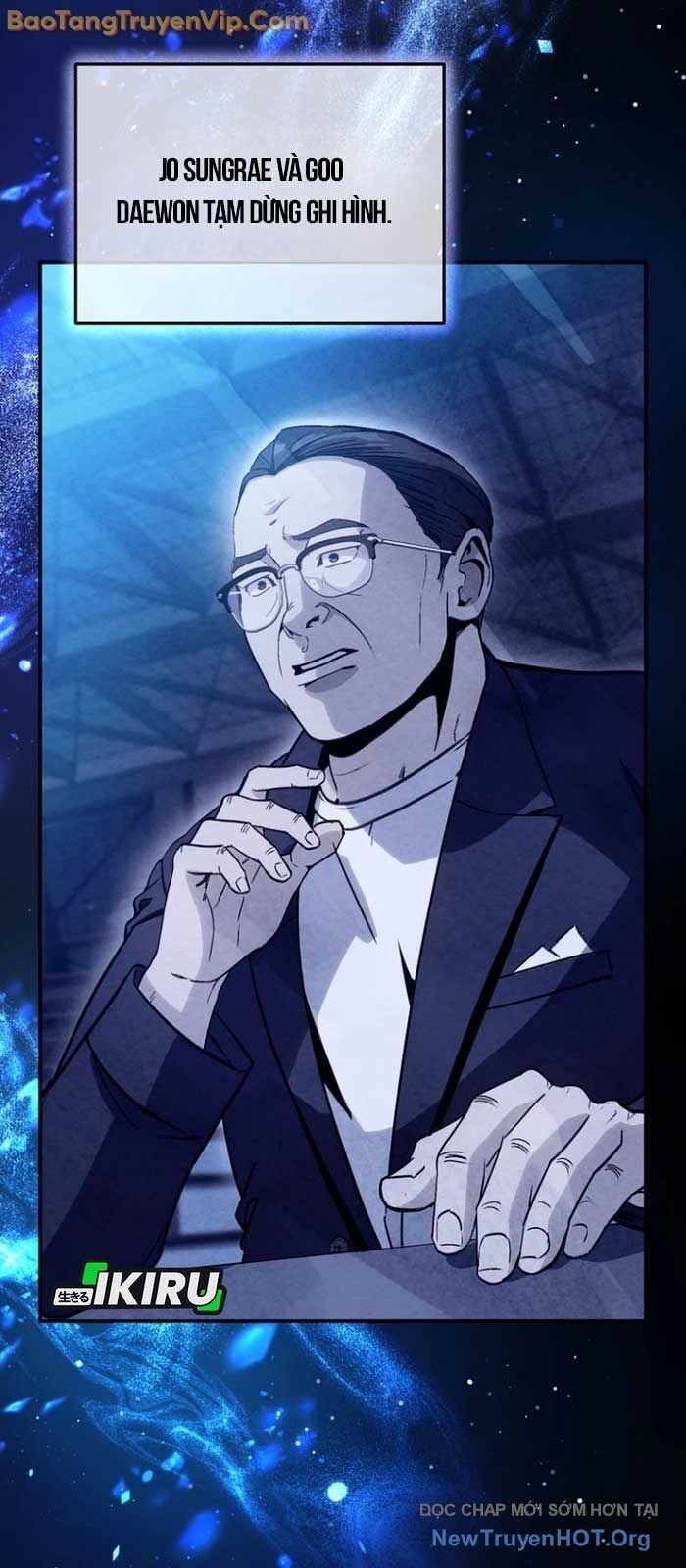 Diễn Viên Ngàn Mặt Chapter 27 - 75