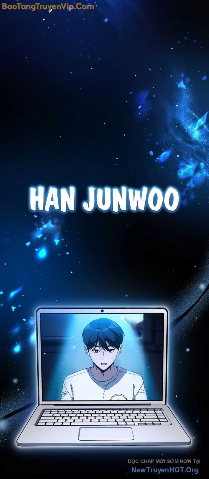 Diễn Viên Ngàn Mặt Chapter 27 - 76