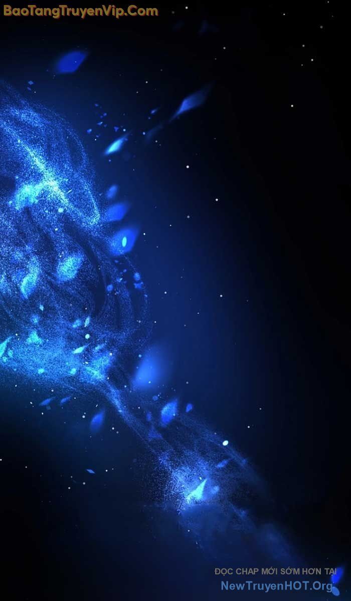 Diễn Viên Ngàn Mặt Chapter 27 - 77