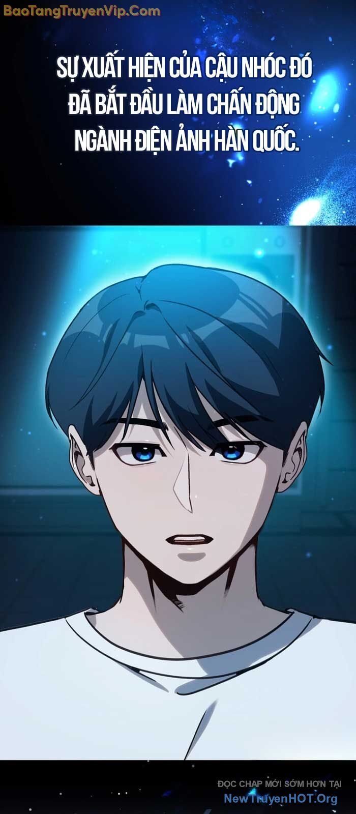 Diễn Viên Ngàn Mặt Chapter 27 - 78