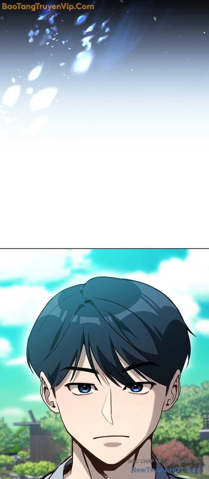 Diễn Viên Ngàn Mặt Chapter 27 - 79