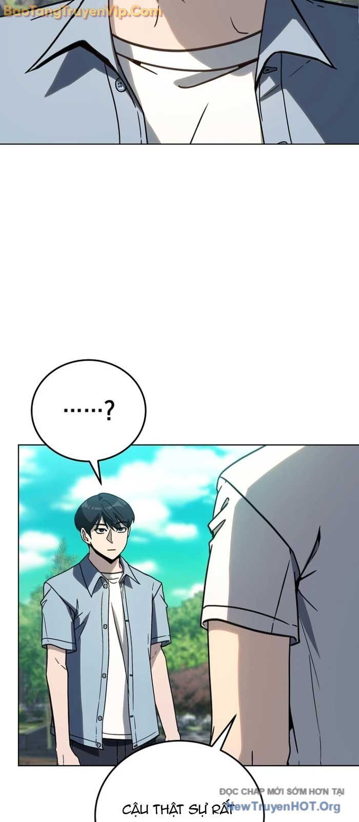 Diễn Viên Ngàn Mặt Chapter 27 - 80