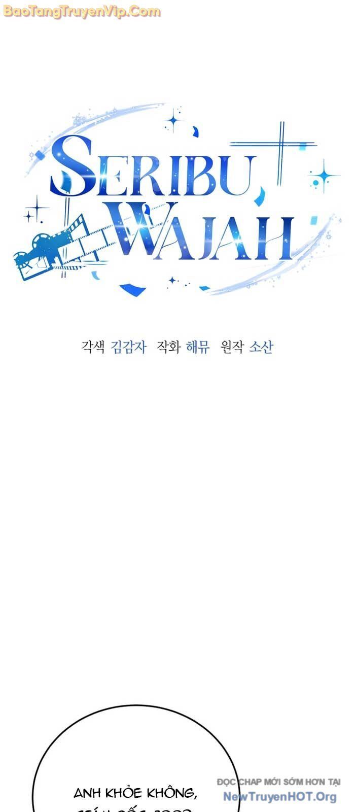 Diễn Viên Ngàn Mặt Chapter 27 - 9