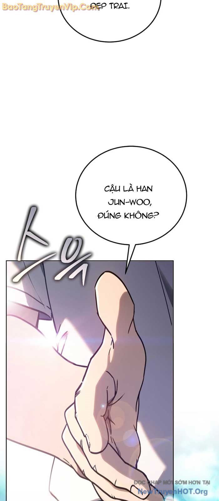 Diễn Viên Ngàn Mặt Chapter 27 - 81