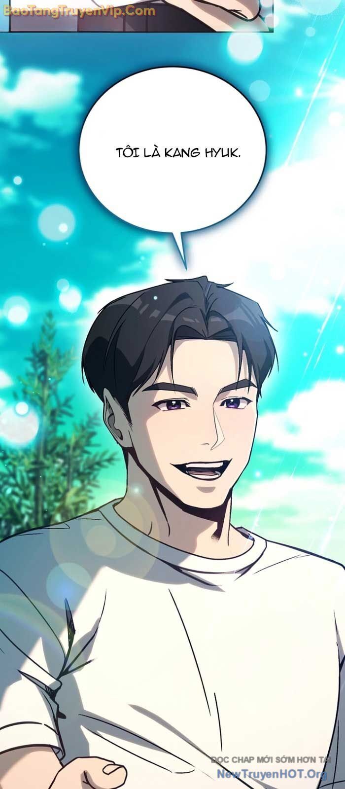 Diễn Viên Ngàn Mặt Chapter 27 - 82