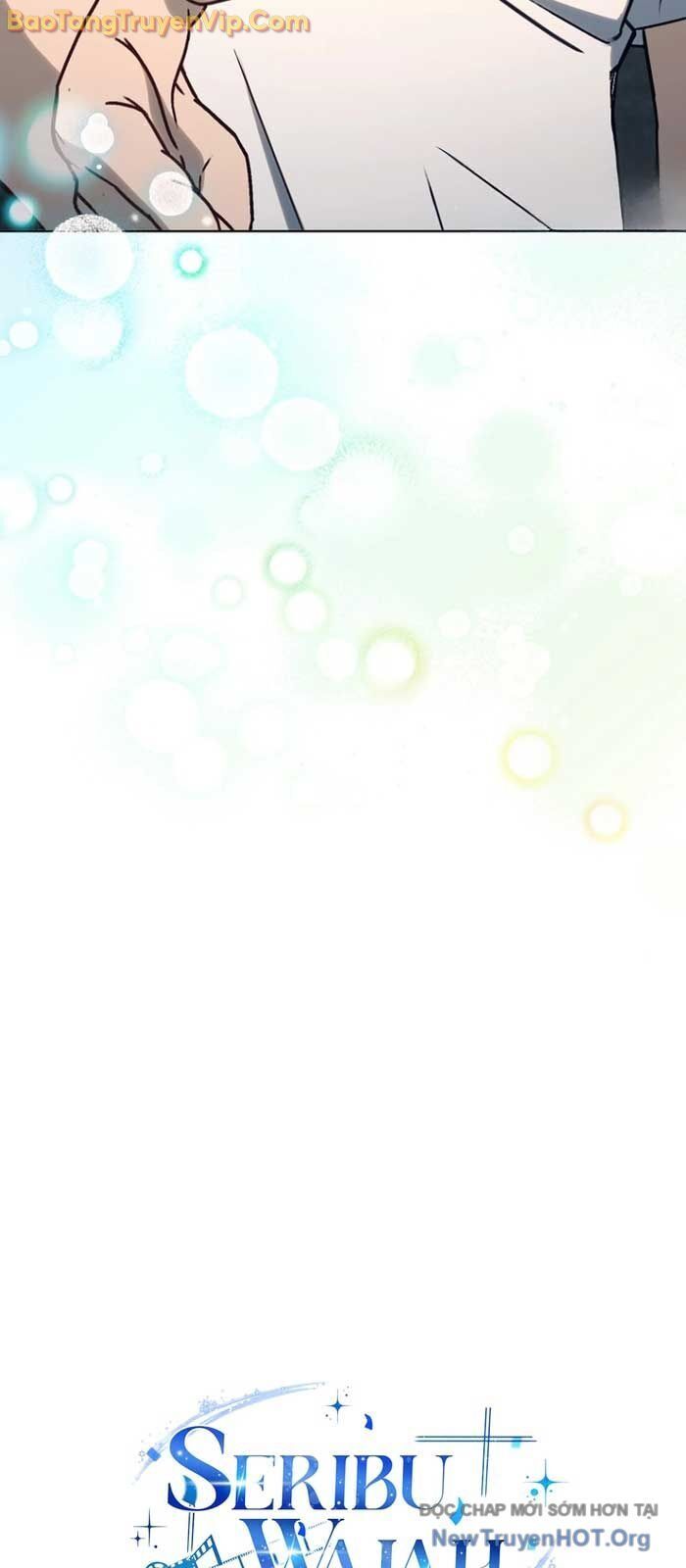 Diễn Viên Ngàn Mặt Chapter 27 - 83