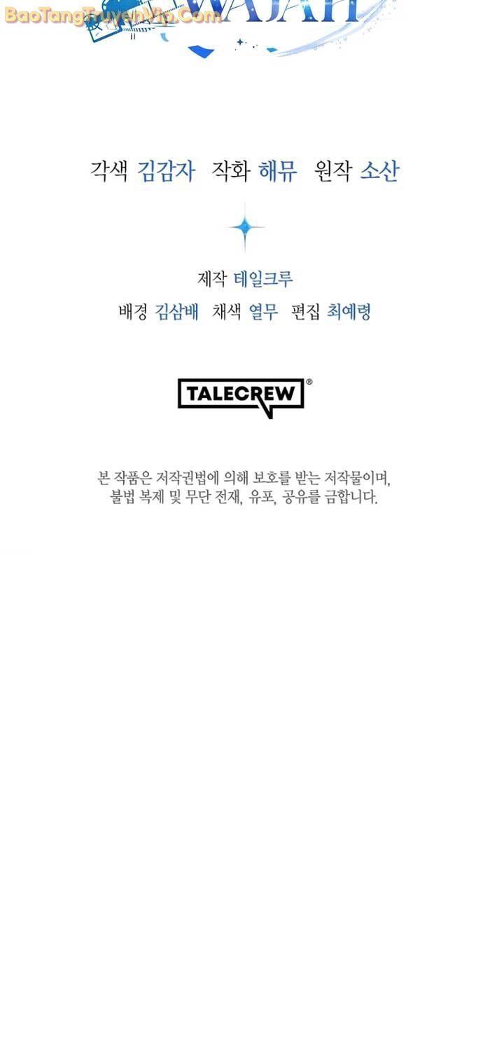 Diễn Viên Ngàn Mặt Chapter 27 - 84