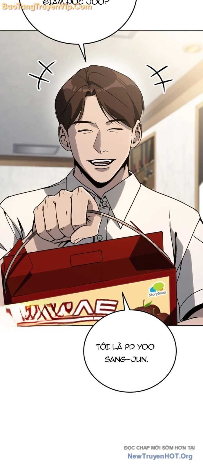 Diễn Viên Ngàn Mặt Chapter 27 - 10