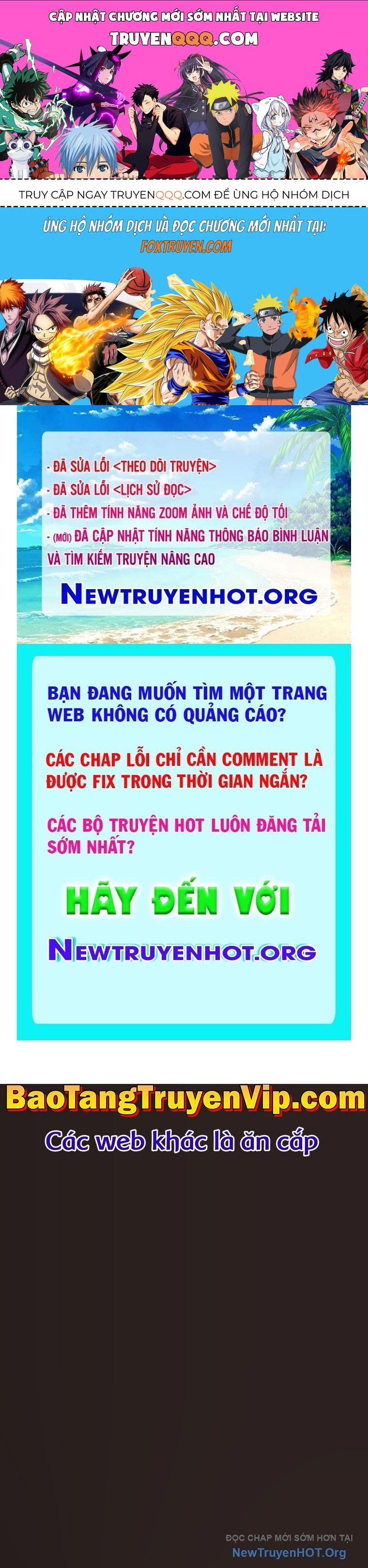 Diễn Viên Ngàn Mặt Chapter 28 - 1