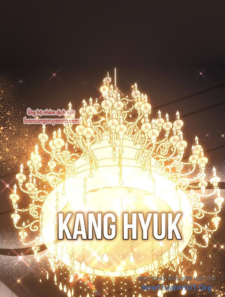 Diễn Viên Ngàn Mặt Chapter 28 - 2