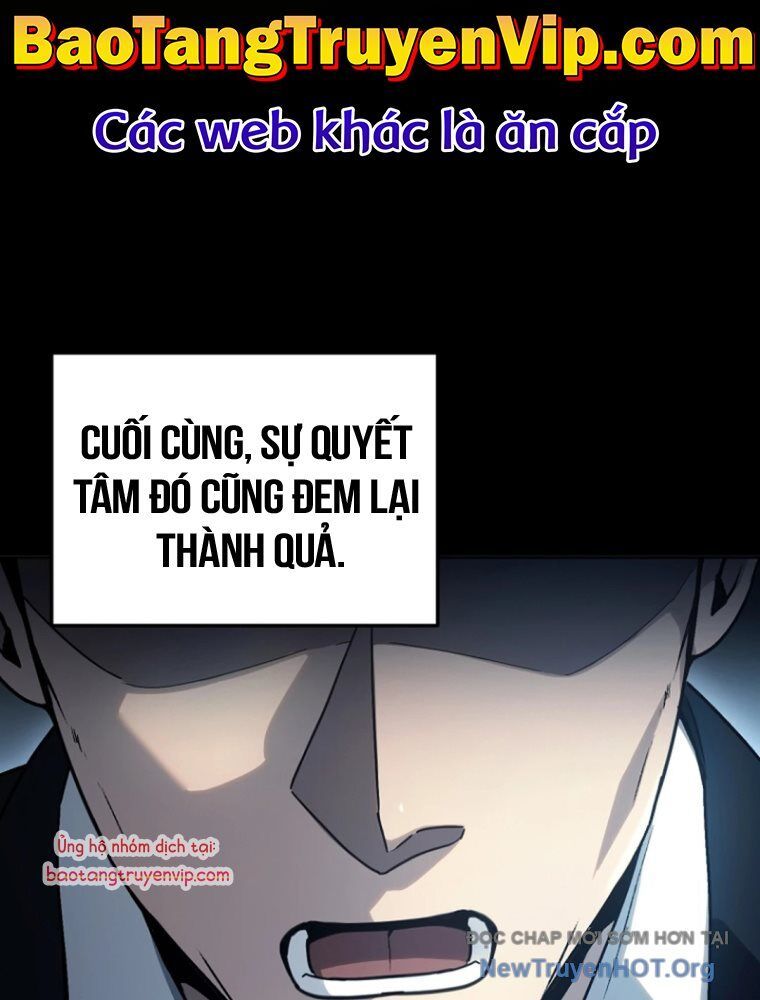 Diễn Viên Ngàn Mặt Chapter 28 - 11