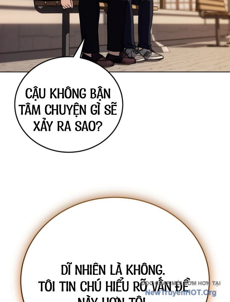 Diễn Viên Ngàn Mặt Chapter 28 - 101