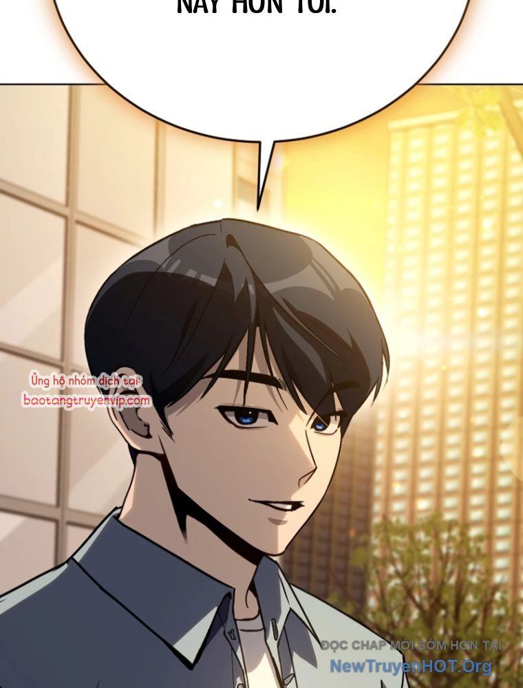 Diễn Viên Ngàn Mặt Chapter 28 - 102